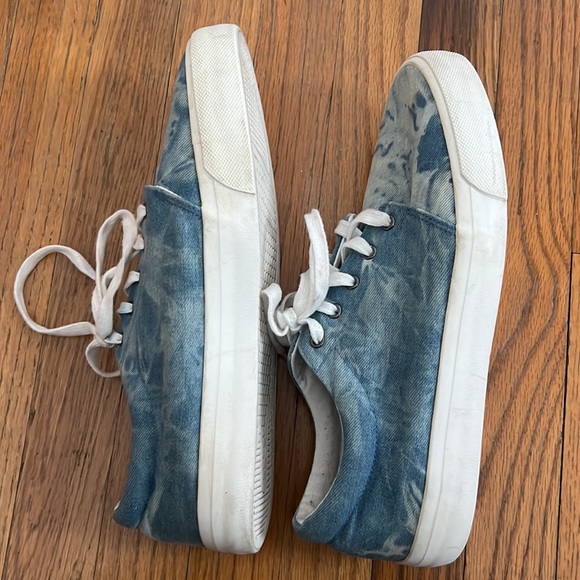 American Eagle Mens shoes - Picture 2 of 8